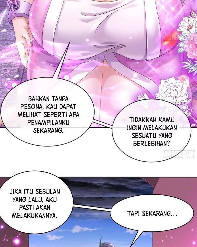 Chapter 42 - halaman 10