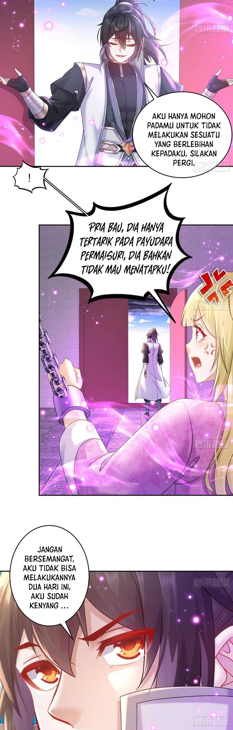 Chapter 42 - halaman 11