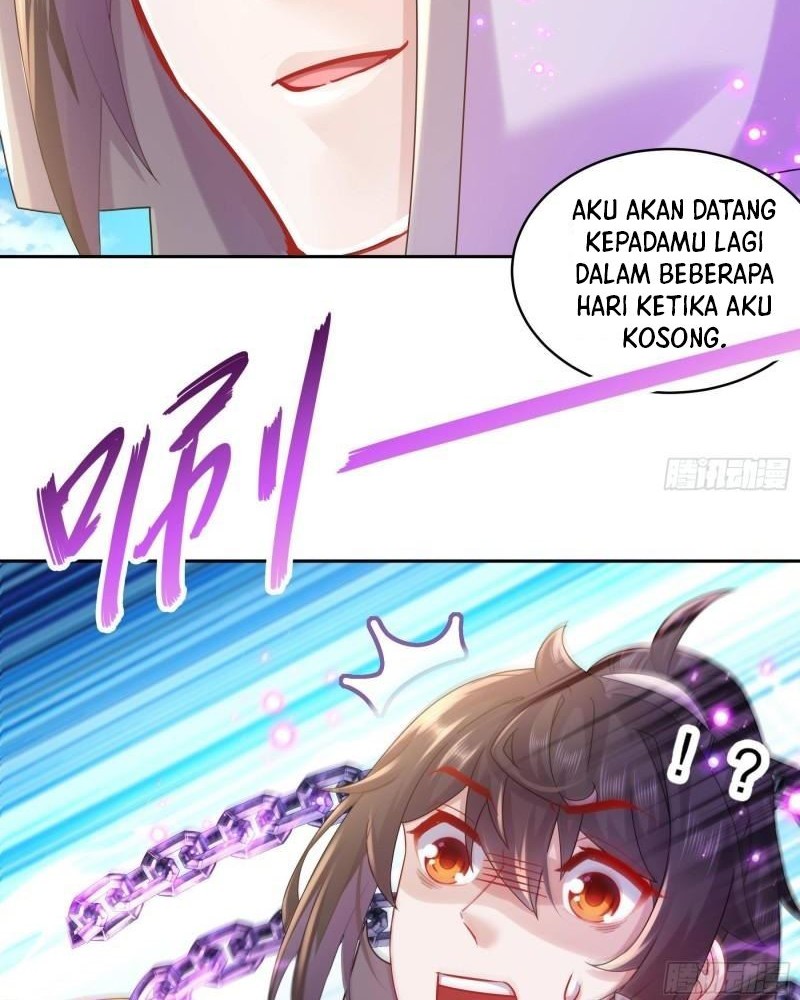 Chapter 42 - halaman 12