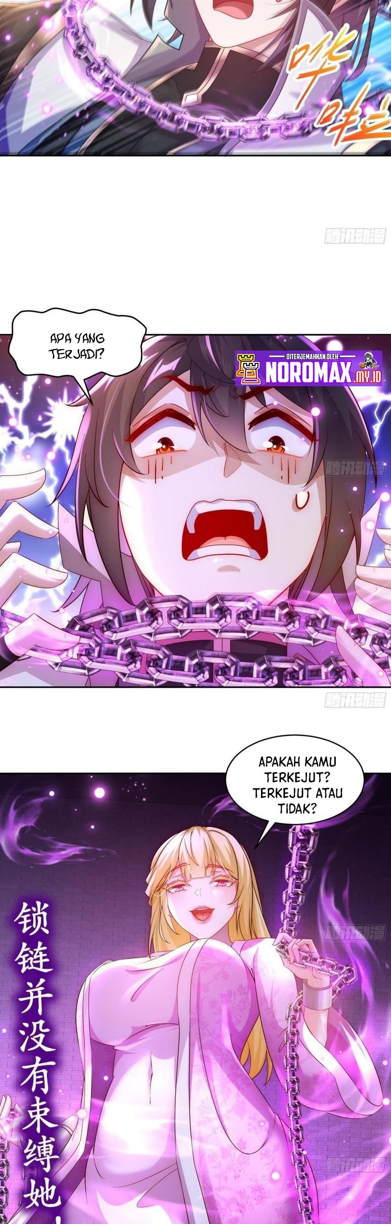Chapter 42 - halaman 13