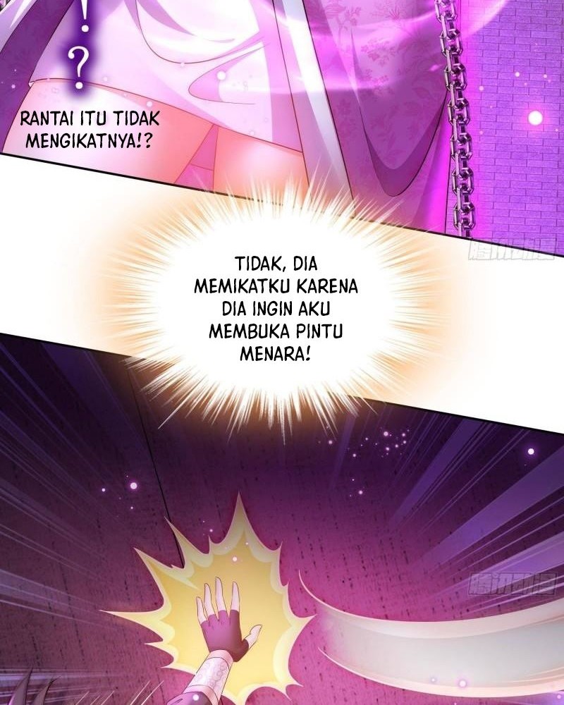 Chapter 42 - halaman 14