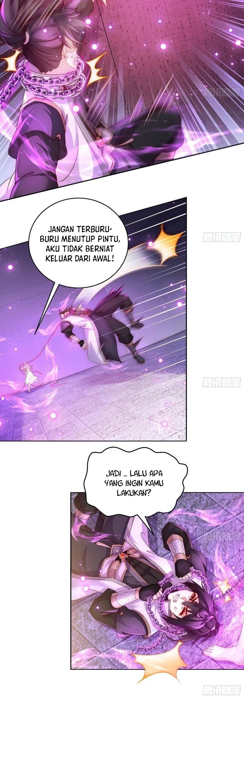Chapter 42 - halaman 15