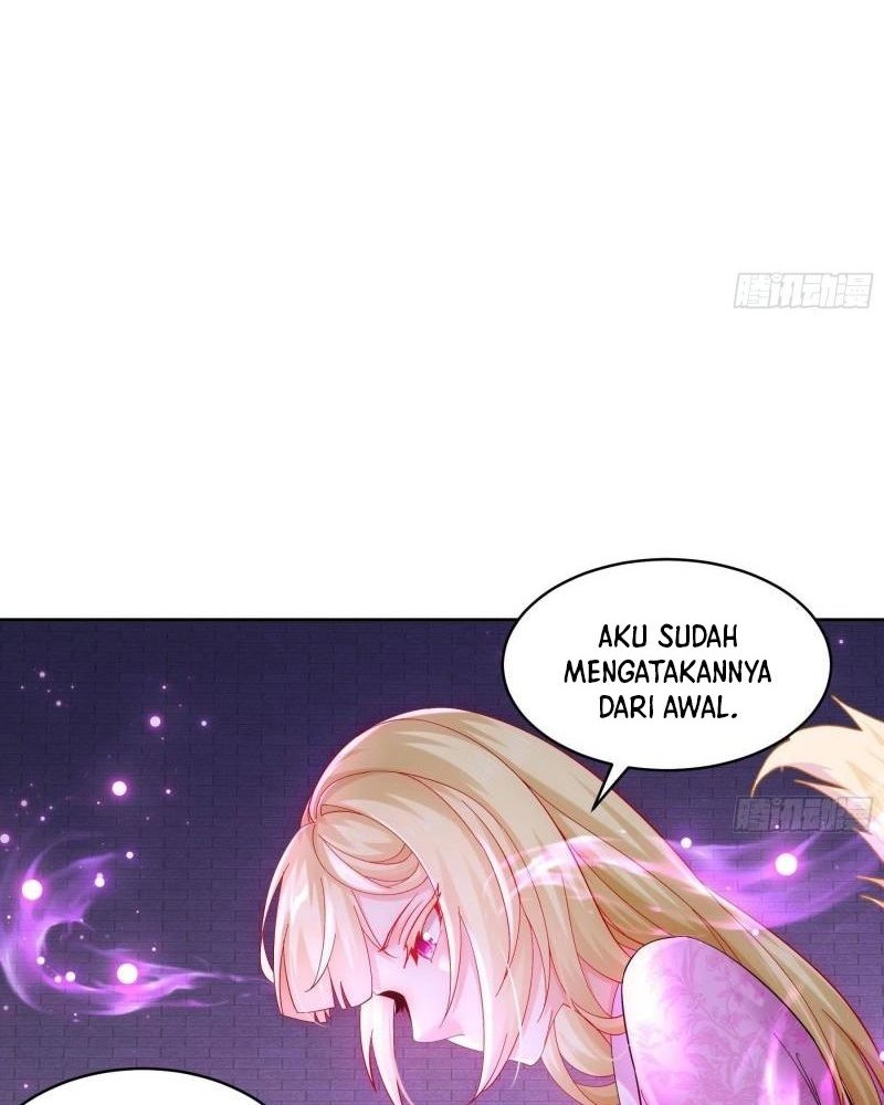Chapter 42 - halaman 16