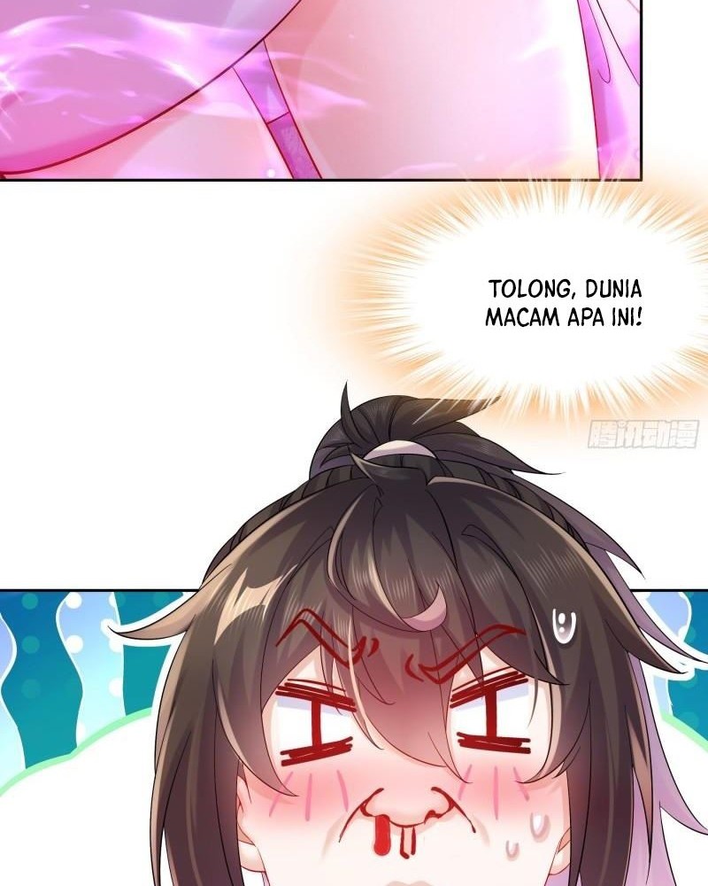 Chapter 42 - halaman 18