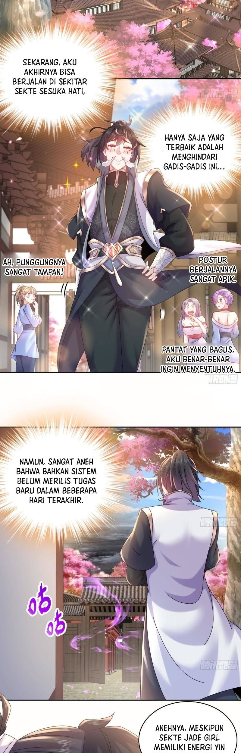 Chapter 41 - halaman 19