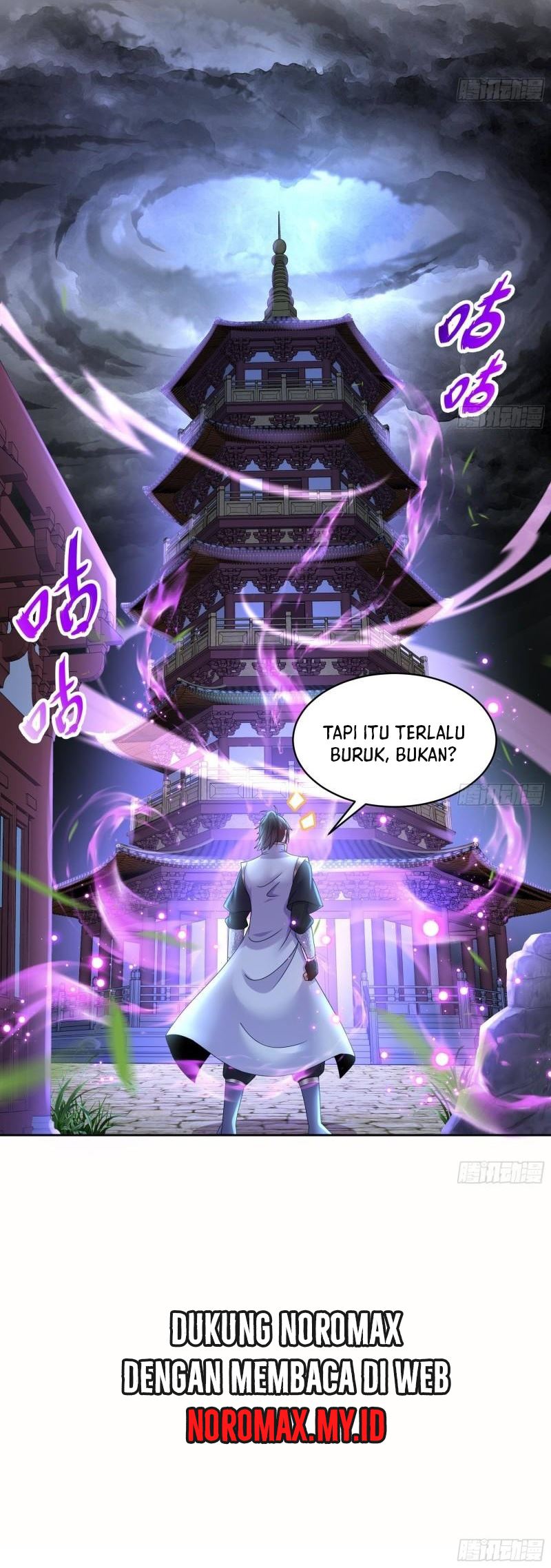 Chapter 41 - halaman 21
