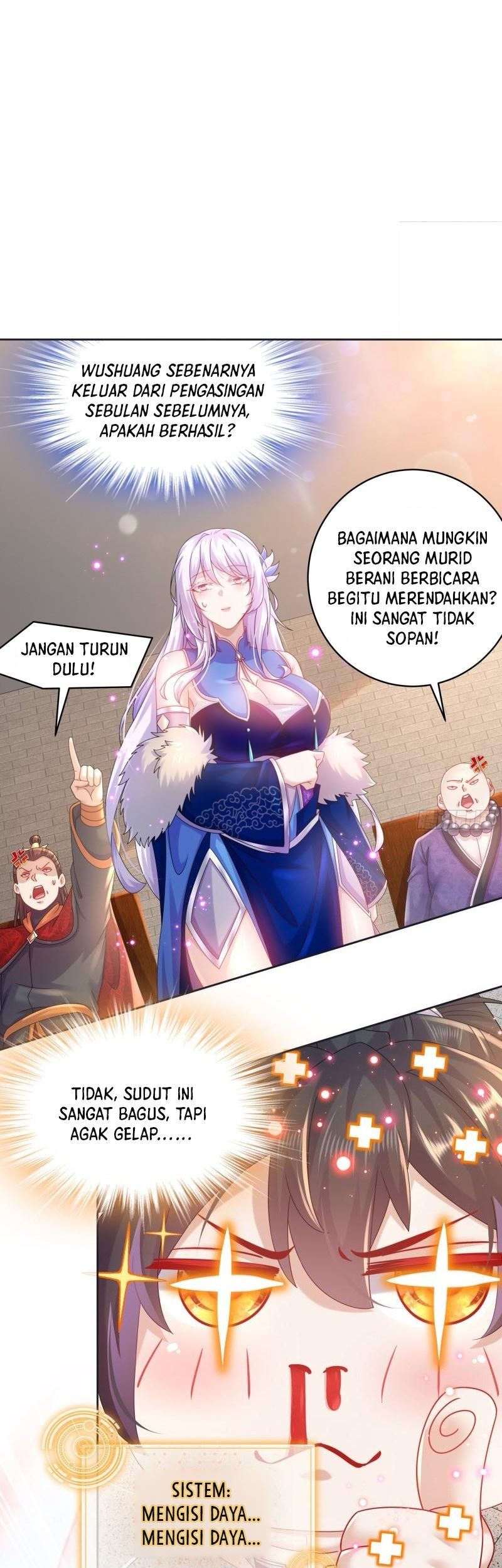 Chapter 41 - halaman 3