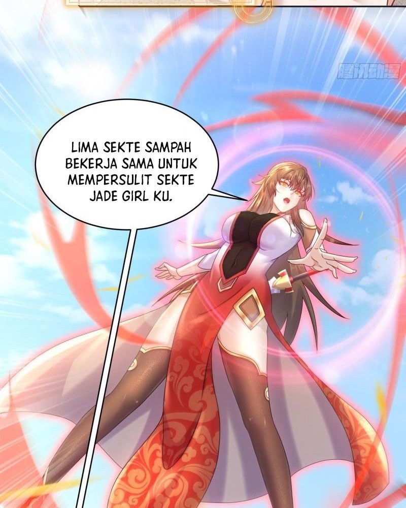 Chapter 41 - halaman 4