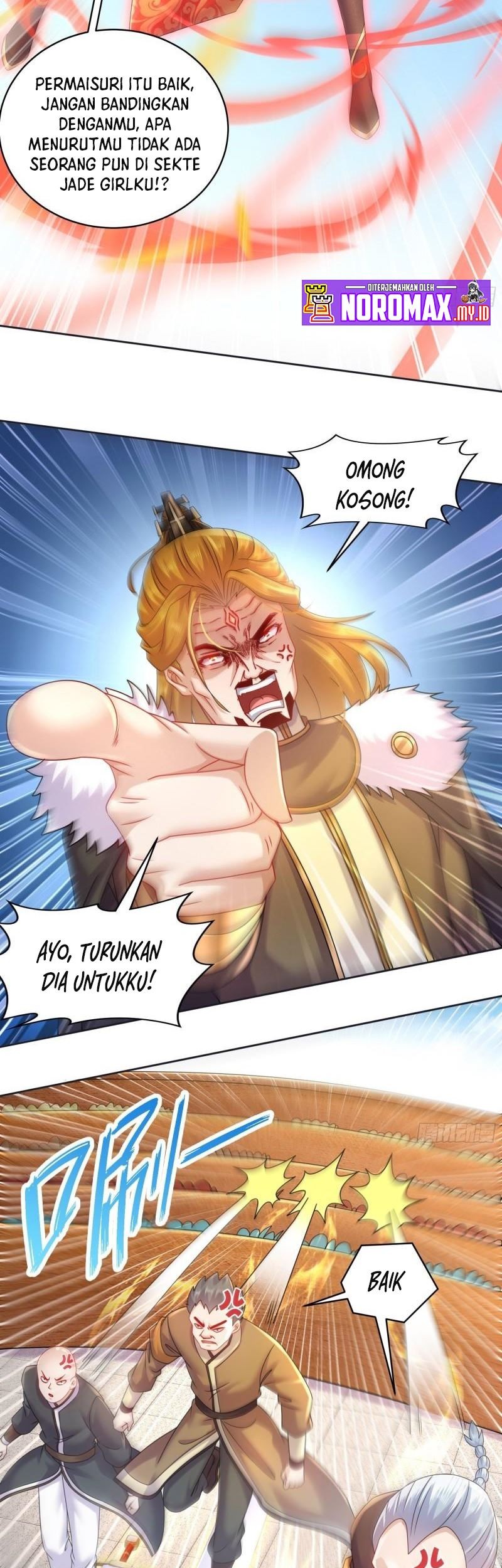Chapter 41 - halaman 5