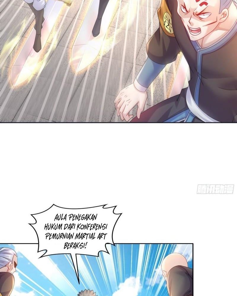 Chapter 41 - halaman 6