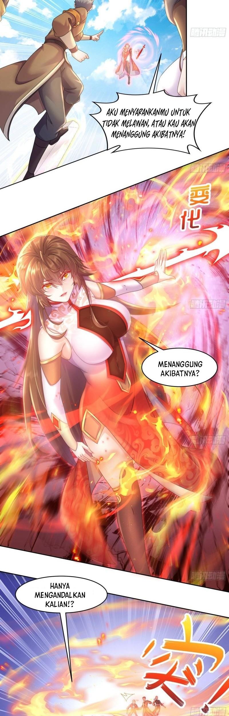 Chapter 41 - halaman 7