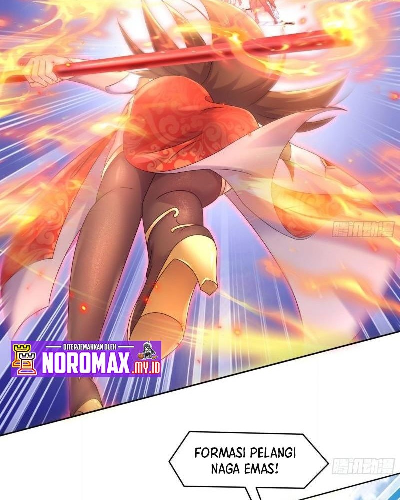 Chapter 41 - halaman 8