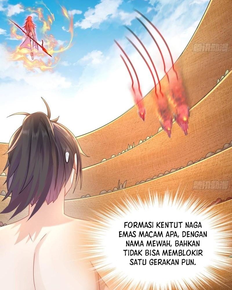 Chapter 41 - halaman 10