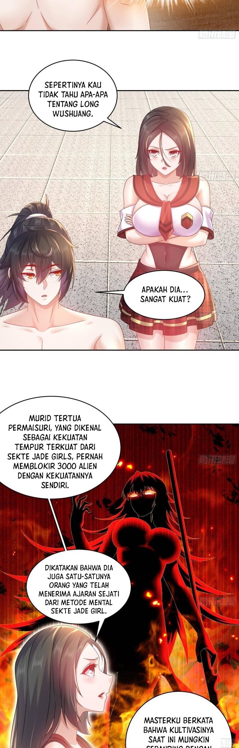 Chapter 41 - halaman 11
