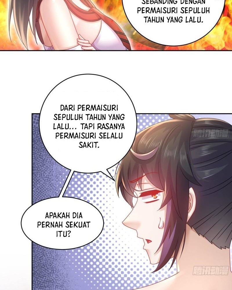 Chapter 41 - halaman 12