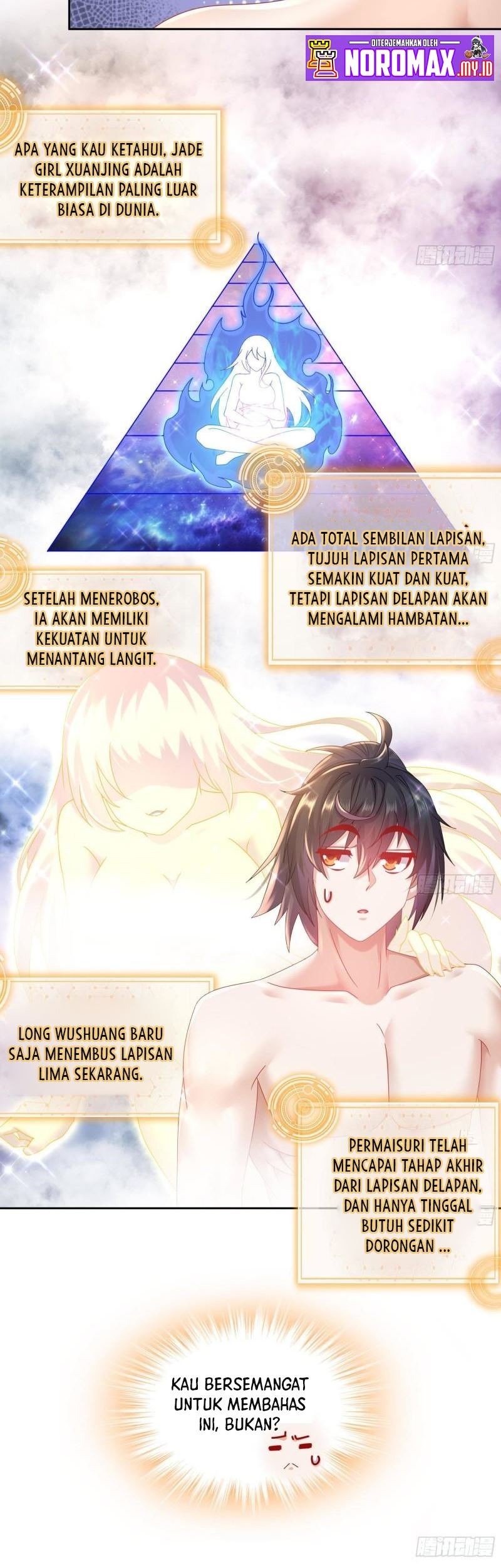 Chapter 41 - halaman 13