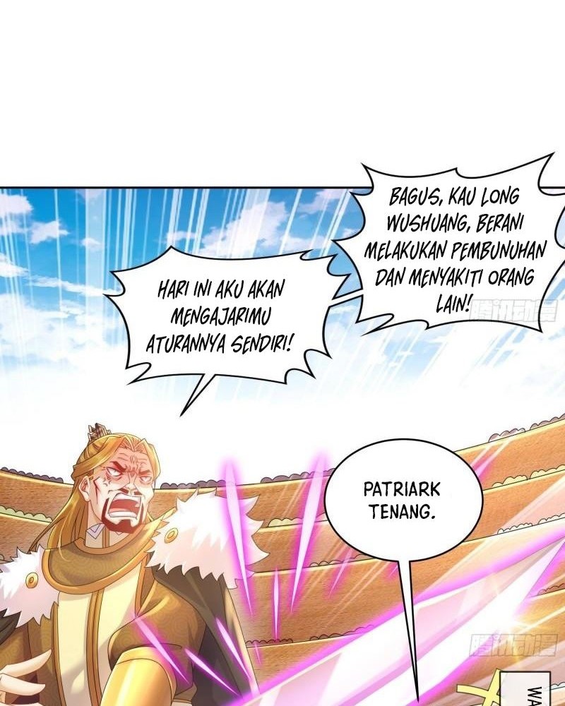 Chapter 41 - halaman 14