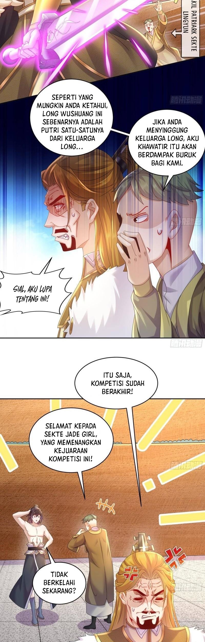 Chapter 41 - halaman 15