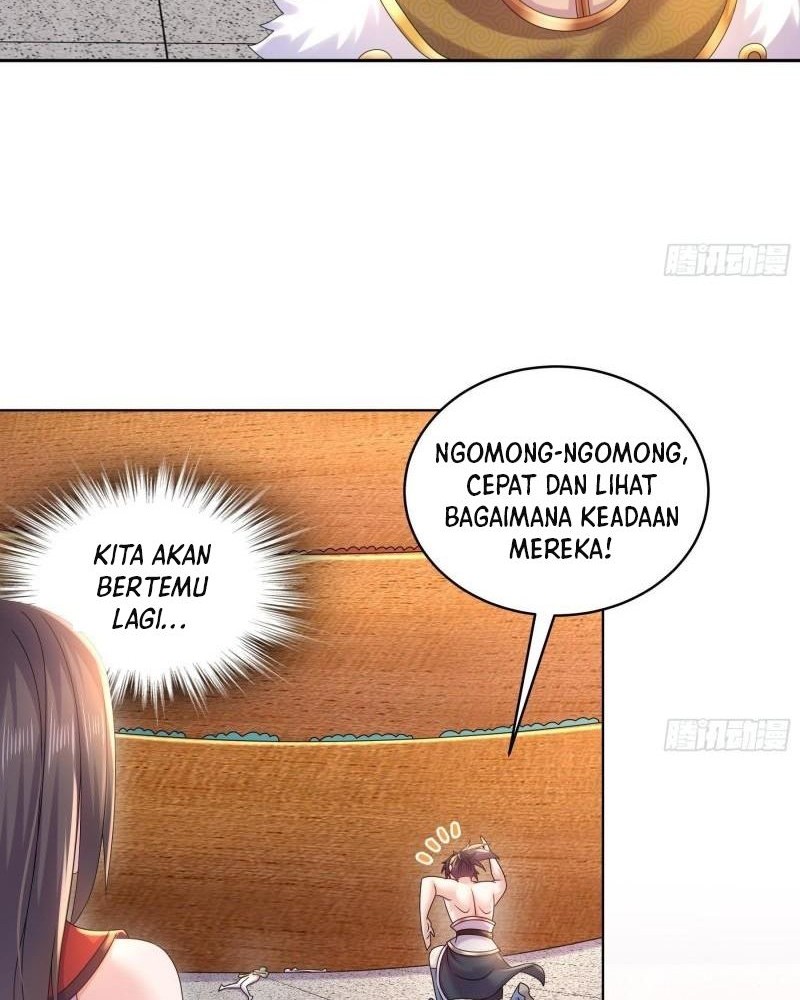 Chapter 41 - halaman 16