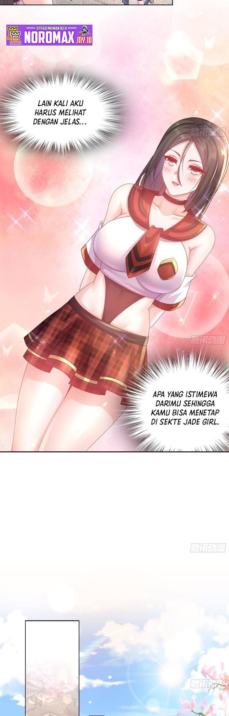 Chapter 41 - halaman 17