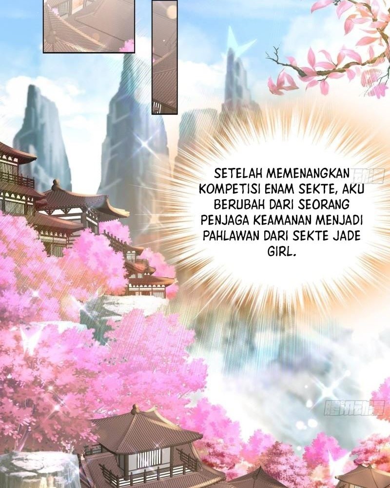 Chapter 41 - halaman 18