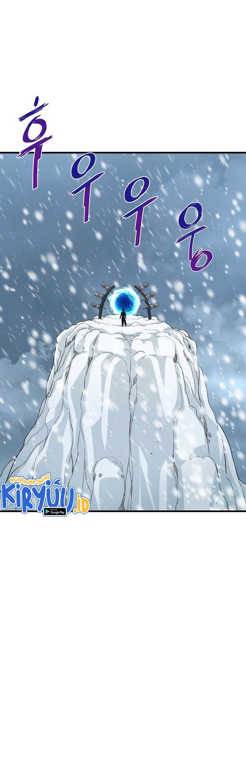 Chapter 35 - halaman 45