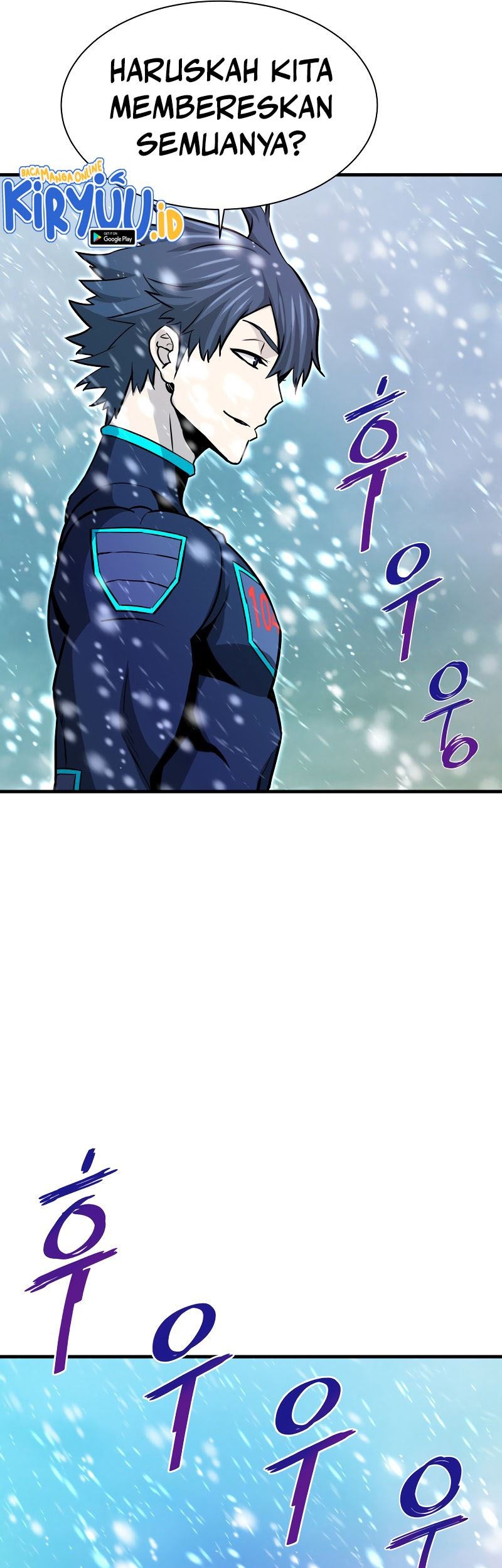 Chapter 35 - halaman 46