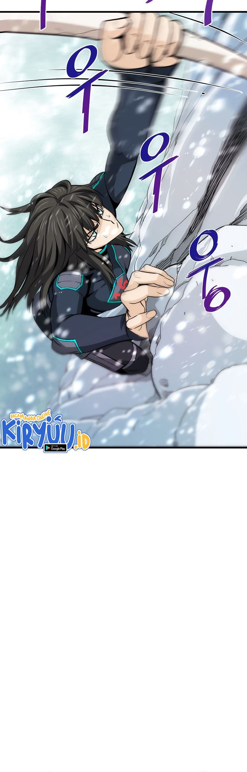 Chapter 35 - halaman 48