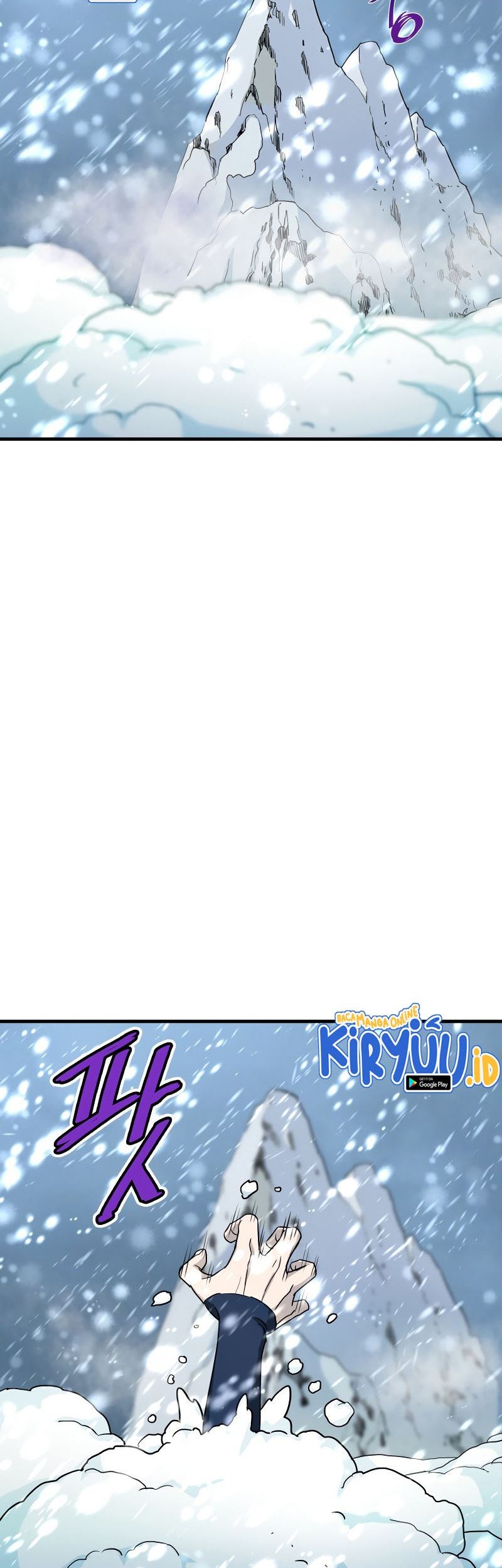 Chapter 35 - halaman 50