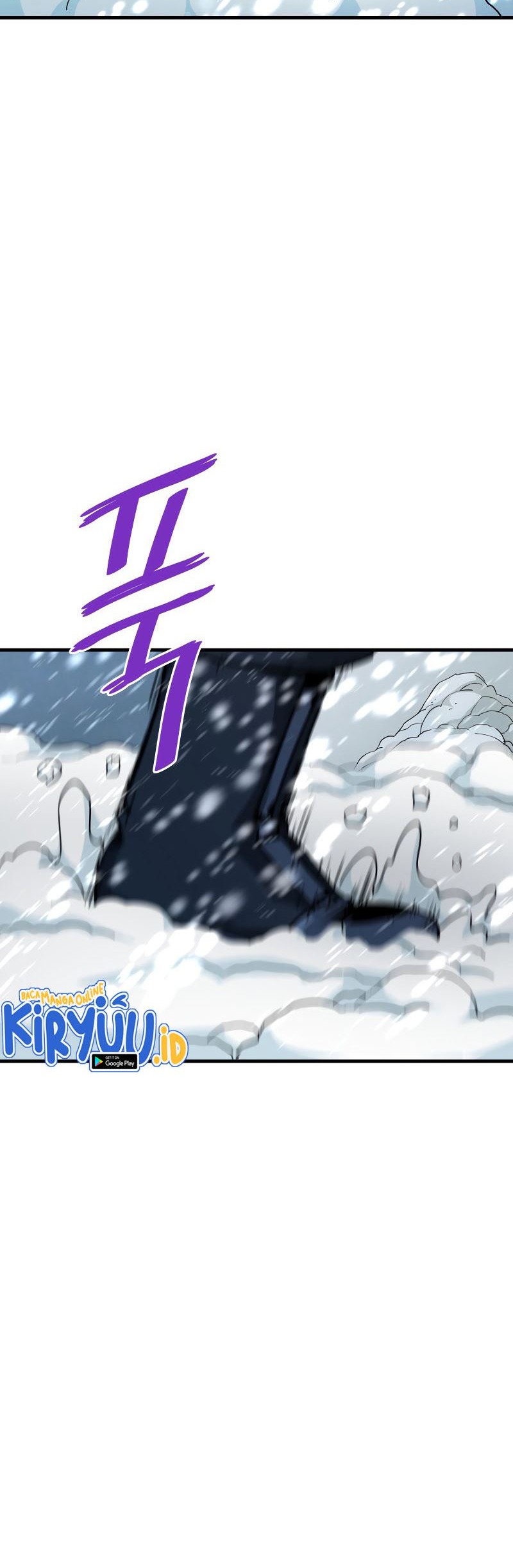 Chapter 35 - halaman 51