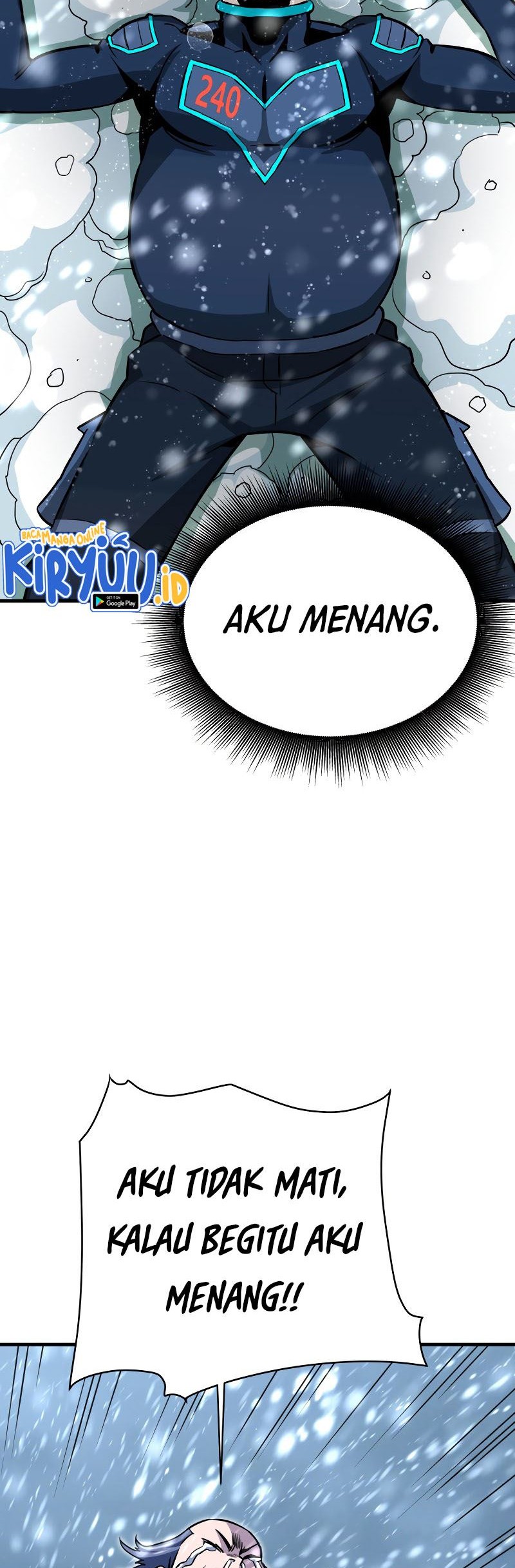 Chapter 35 - halaman 53