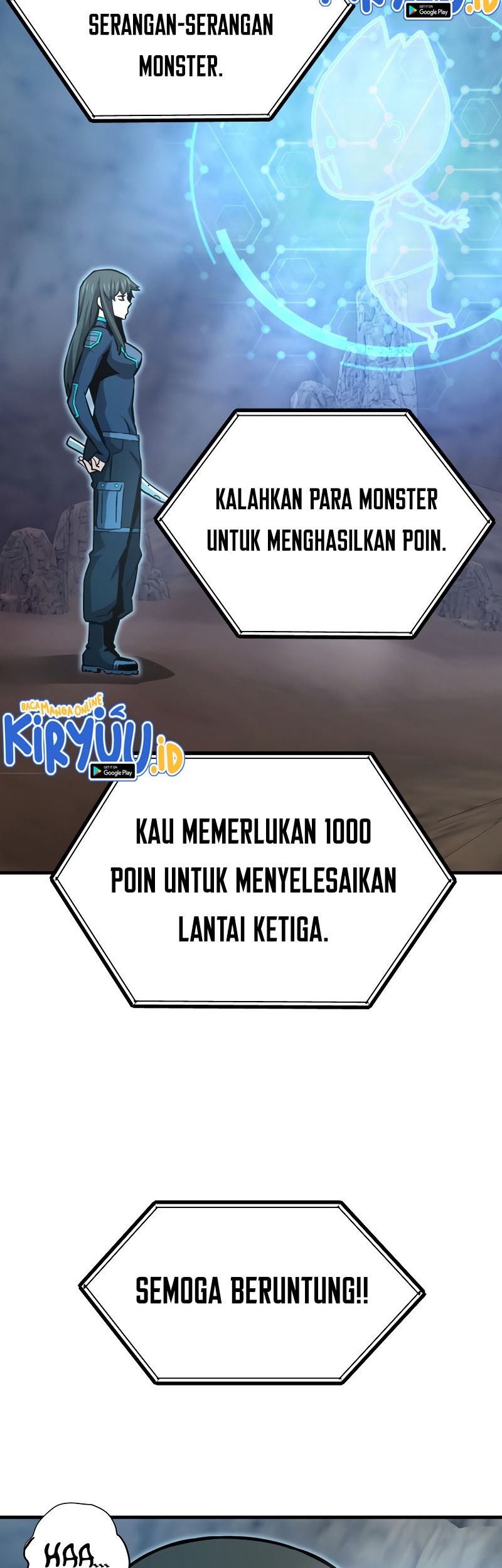 Chapter 35 - halaman 56