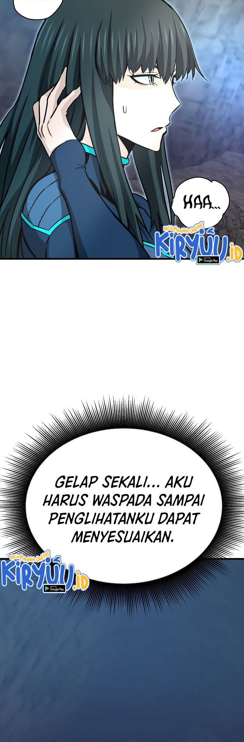 Chapter 35 - halaman 57
