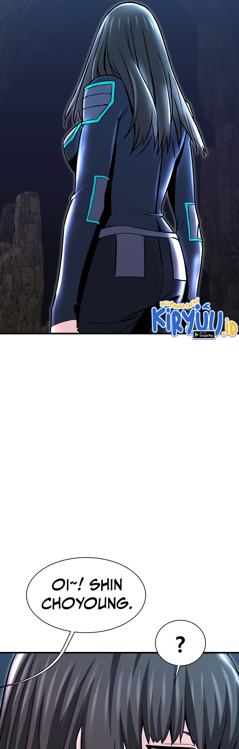 Chapter 35 - halaman 58