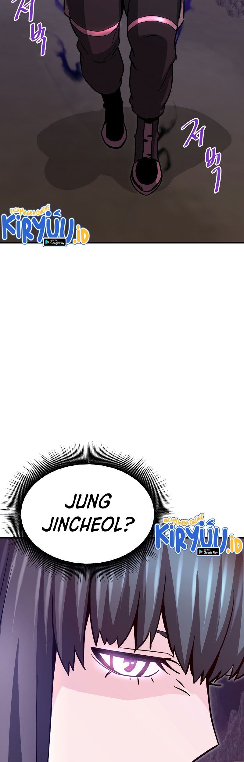 Chapter 35 - halaman 60