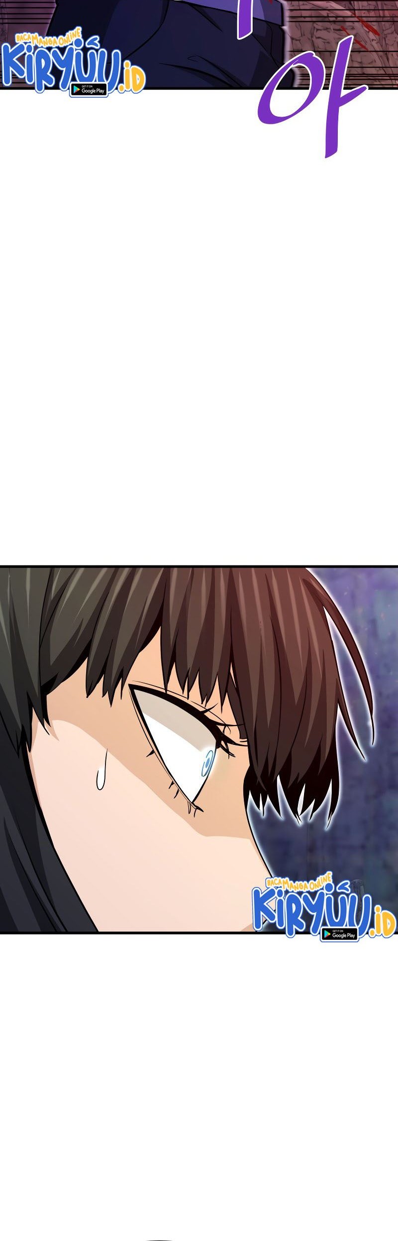 Chapter 35 - halaman 69