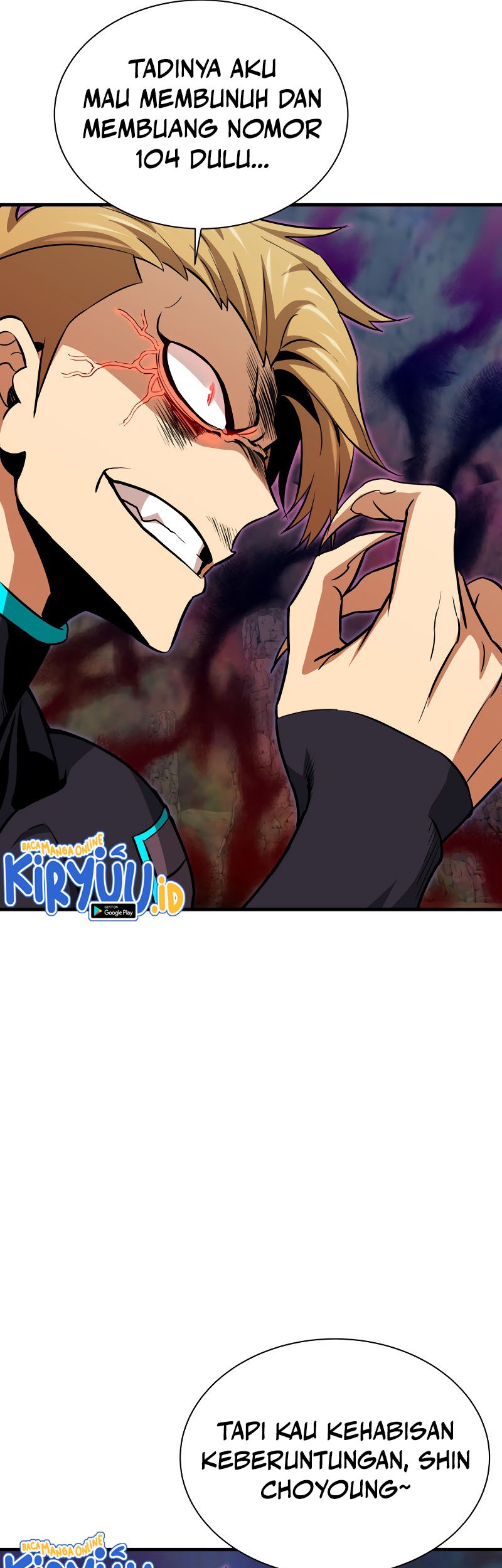 Chapter 35 - halaman 70