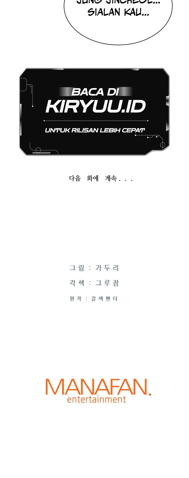 Chapter 35 - halaman 72