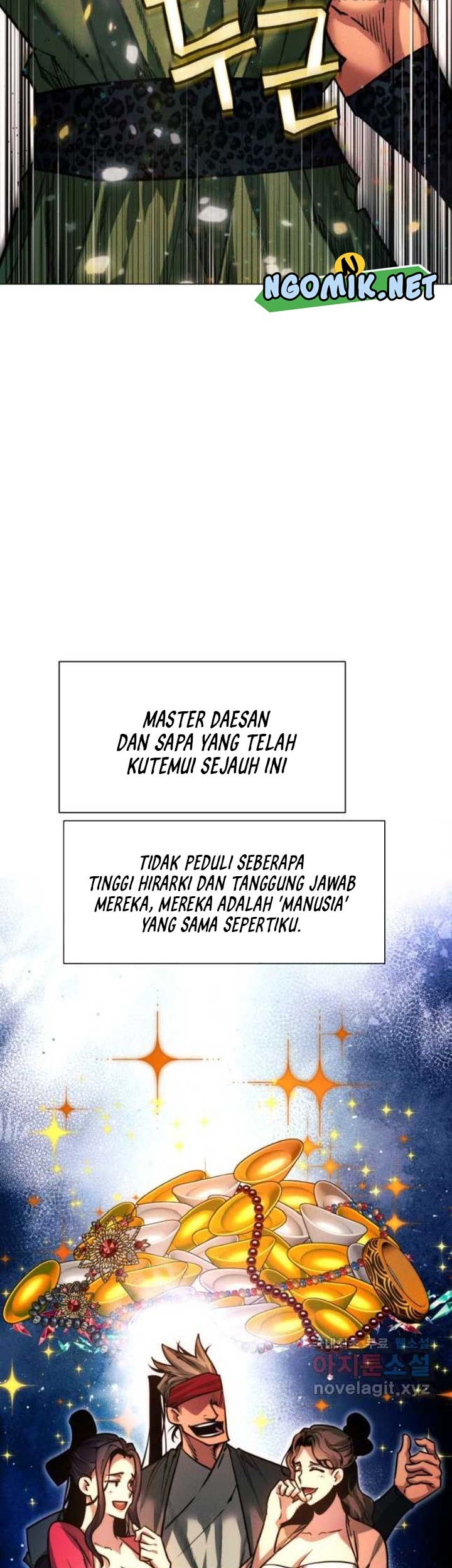 Chapter 47 - halaman 53