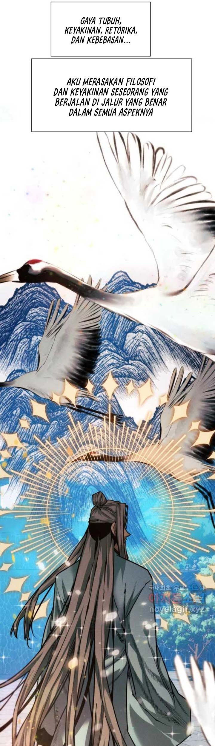Chapter 47 - halaman 55
