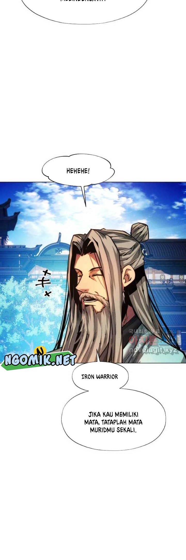 Chapter 47 - halaman 60