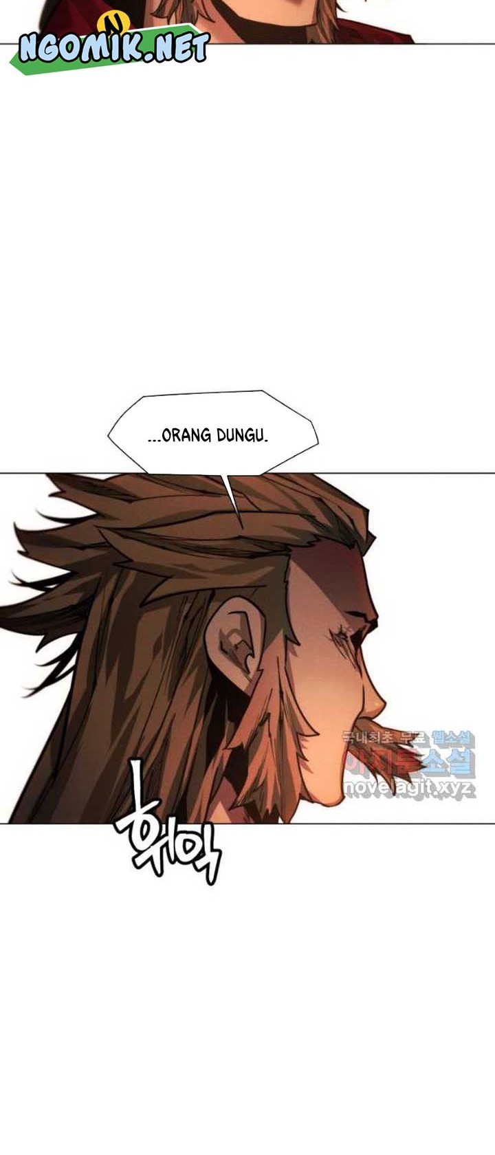 Chapter 47 - halaman 62