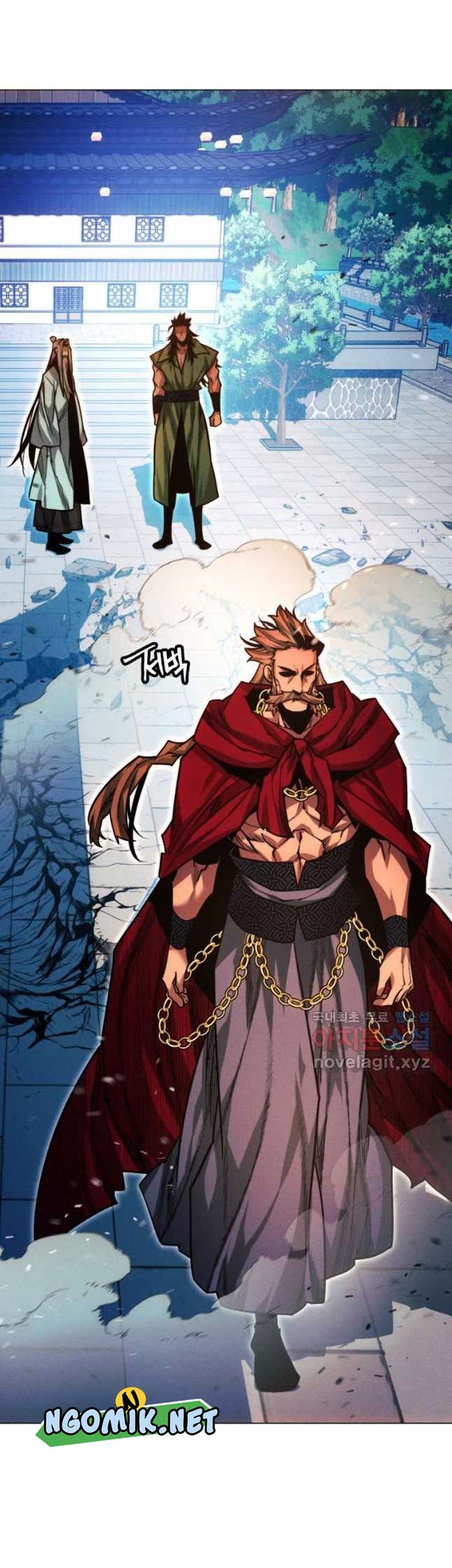 Chapter 47 - halaman 63