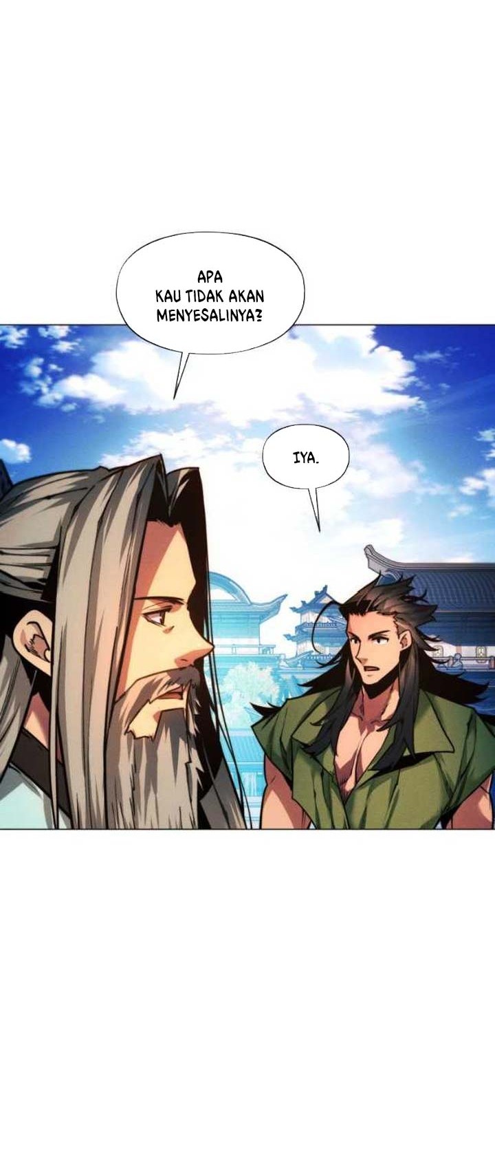 Chapter 47 - halaman 64