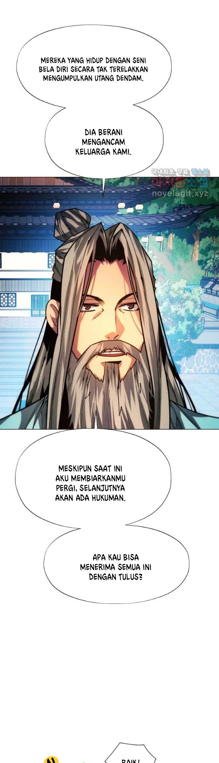 Chapter 47 - halaman 65