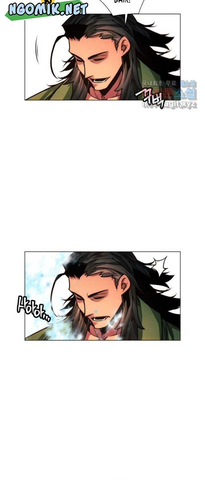 Chapter 47 - halaman 66