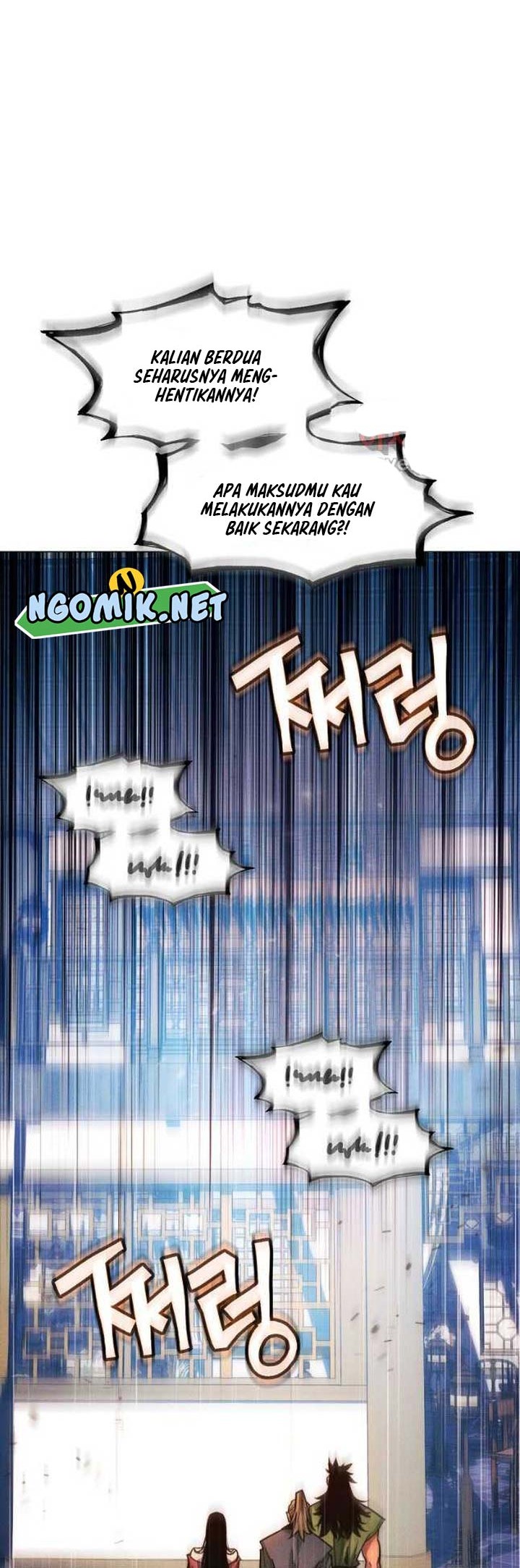 Chapter 47 - halaman 68
