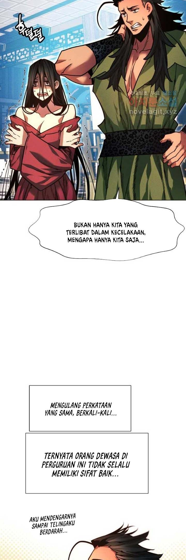 Chapter 47 - halaman 70