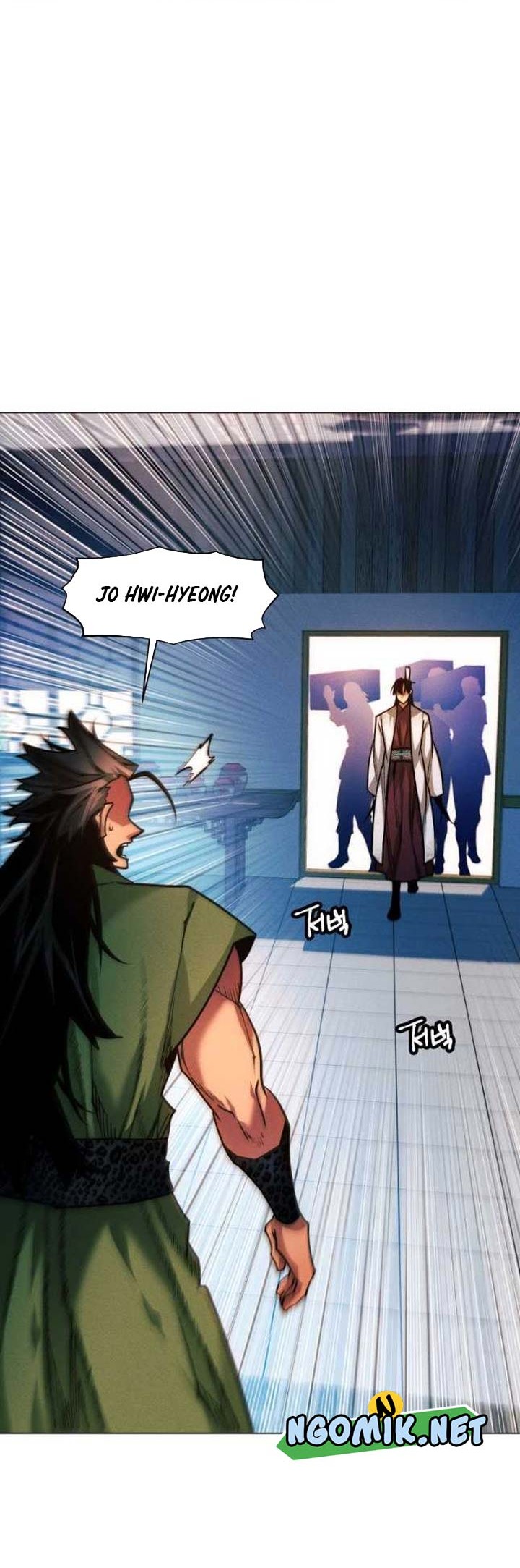 Chapter 47 - halaman 72