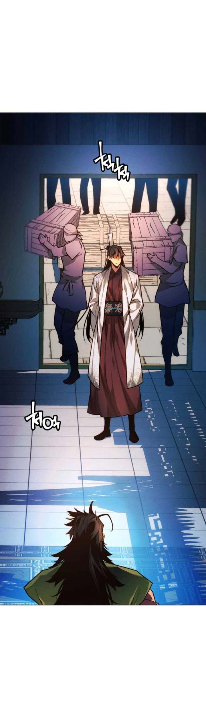 Chapter 47 - halaman 73